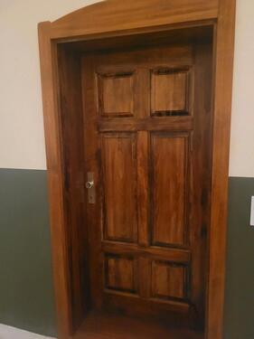 Foto - Etagenwohnung in Chemnitz zur Miete