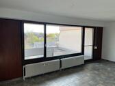 Foto - Terrassenwohnung in Kirchheim unter Teck zur Miete