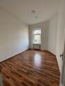 Foto - Gemütliche Wohnung in zentraler Lage