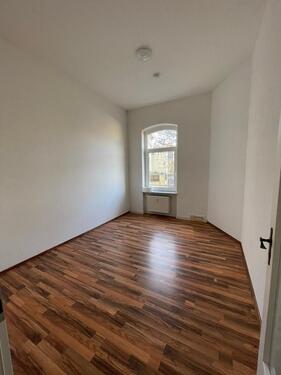 Foto - Gemütliche Wohnung in zentraler Lage