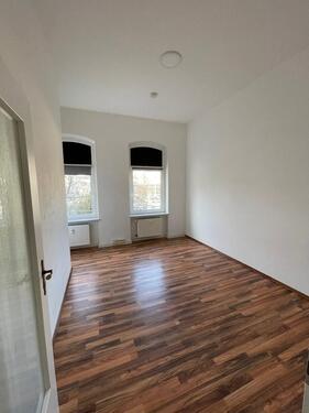 Foto - 2 Zimmer Etagenwohnung zur Miete in Halle (Saale)