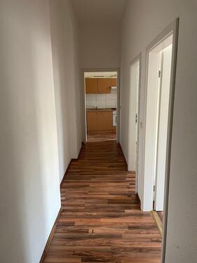Foto - 2 Zimmer Etagenwohnung in Halle (Saale)
