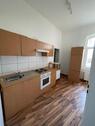 Foto - Etagenwohnung in Halle (Saale) zur Miete