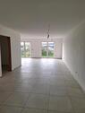 Foto - 4 Zimmer Doppelhaushälfte zur Miete in Gangkofen