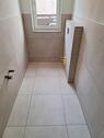 Foto - 4 Zimmer Doppelhaushälfte in Gangkofen