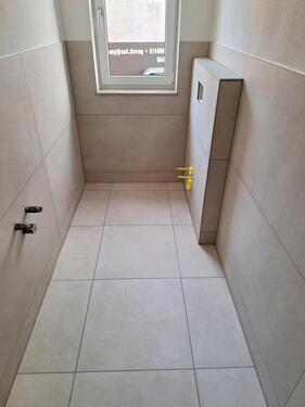 Foto - 4 Zimmer Doppelhaushälfte in Gangkofen