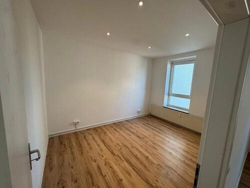 Foto - 2.5 Zimmer Etagenwohnung zur Miete in Hamburg