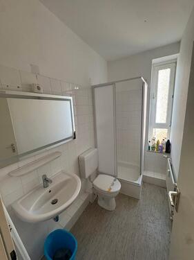 Foto - Etagenwohnung in Hamburg zur Miete