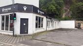 Foto - andere zur Miete in Wuppertal