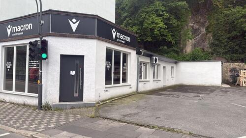 Foto - andere zur Miete in Wuppertal