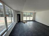 Foto - andere in Wuppertal
