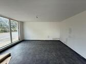 Foto - andere in Wuppertal zur Miete