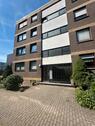 Foto - Ruhige & moderne:Kernsanierte 3,5-Zi.-Wohnung 69m2 mit neuem Bad