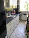 Foto - Mehrfamilienhaus, Wohnhaus in Kamp-Lintfort zum Kaufen