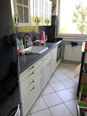 Foto - Mehrfamilienhaus, Wohnhaus in Kamp-Lintfort zum Kaufen