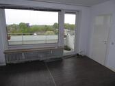 Foto - 1 Zimmer Etagenwohnung in Norderstedt