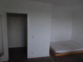 Foto - Etagenwohnung in Norderstedt zum Kaufen