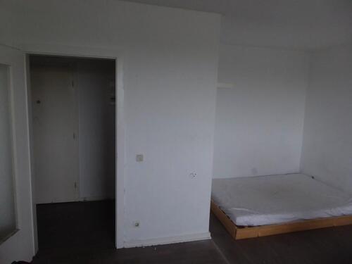 Foto - Etagenwohnung in Norderstedt zum Kaufen