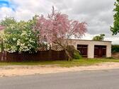Foto - 4 Zimmer Bungalow zum Kaufen in Trebbin