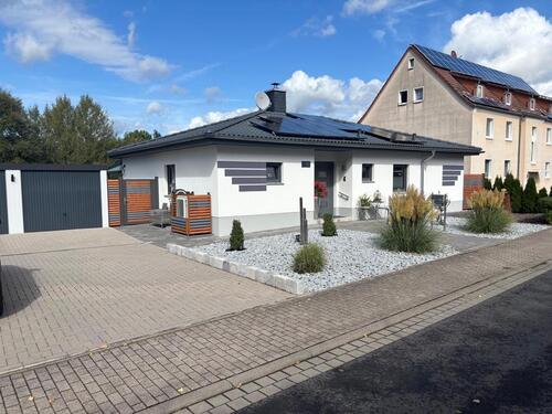 Foto - 4 Zimmer Bungalow zum Kaufen in Unterbreizbach