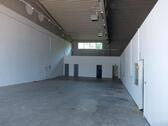 Foto - VH2776b Moderne Werkstatt-Lagerhallen mit integrierten Büros und Freiflächen Pentling