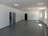 Foto - andere in Pentling