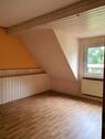 Foto - Etagenwohnung in Eisenach
