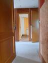 Foto - Etagenwohnung in Eisenach zur Miete
