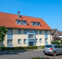 2-Zimmer-Wohnung in Castrop-Rauxel