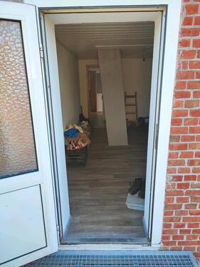 Foto - 2 Zimmer Wohnung - 600,00 EUR Kaltmiete,