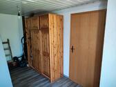 Foto - Etagenwohnung in Esgrus zur Miete