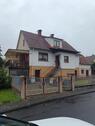 Foto - Geräumiges Wohnhaus mit großzügigem Grundstück zu verkaufen