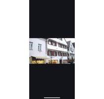 Gewerbefläche - 550,00 EUR Kaltmiete, in Riedlingen (PLZ: 88499)