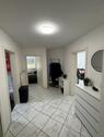 Foto - 2 ZKB Souterrain Wohnung - 650,00 EUR Kaltmiete,