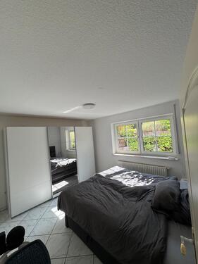 Foto - Etagenwohnung in Schauenburg zur Miete
