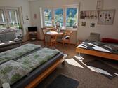 Foto - Ferienwohnung FeWo Zimmer Pension Wohnung auf Zeit