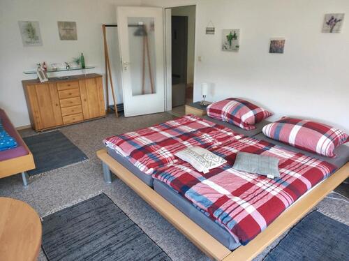 Foto - andere zur Miete in Hutthurm