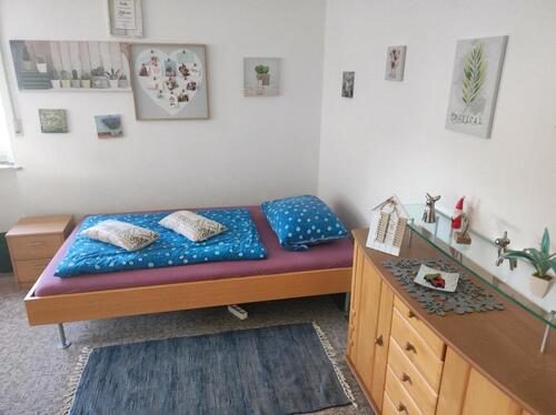 Foto - andere in Hutthurm zur Miete