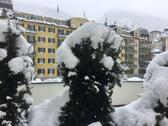 Foto - Weihnachten in Bad Gastein Hotel Bellevue 20.12. - 27.12.2025