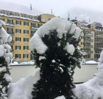 Weihnachten in Bad Gastein Hotel Bellevue 20.12. - 27.12.2025 - Tiddische