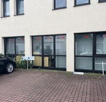 EG Bürofläche 111 qm im Gewerbepark Ober Roden - Rödermark