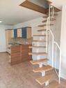 Foto - Wohnung in Malchow, Tannenweg - 400,00 EUR Kaltmiete,