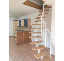 Wohnung in Malchow, Tannenweg - 400,00 EUR Kaltmiete, in Eldetal (PLZ: 17209)