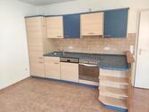 Foto - Etagenwohnung zur Miete in Eldetal