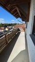 Foto - 2-Zi Whg • Balkon • EDEKA & Ärzte nebenan • Neu renoviert • Natur