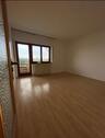 Foto - Etagenwohnung zur Miete in Passau
