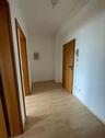 Foto - Etagenwohnung in Passau