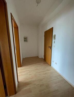 Foto - Etagenwohnung in Passau