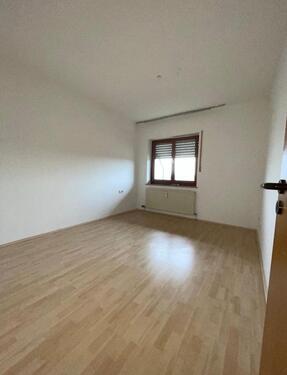 Foto - Etagenwohnung in Passau zur Miete