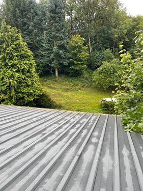 Foto - Einfamilienhaus in Kyllburg